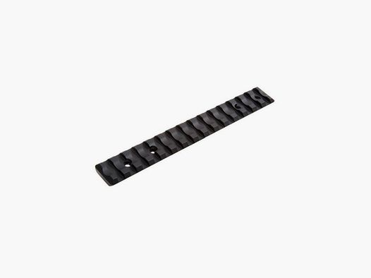 MERKEL – SR1 BASIC SCINA WEAVER MONTAGE OPTIK