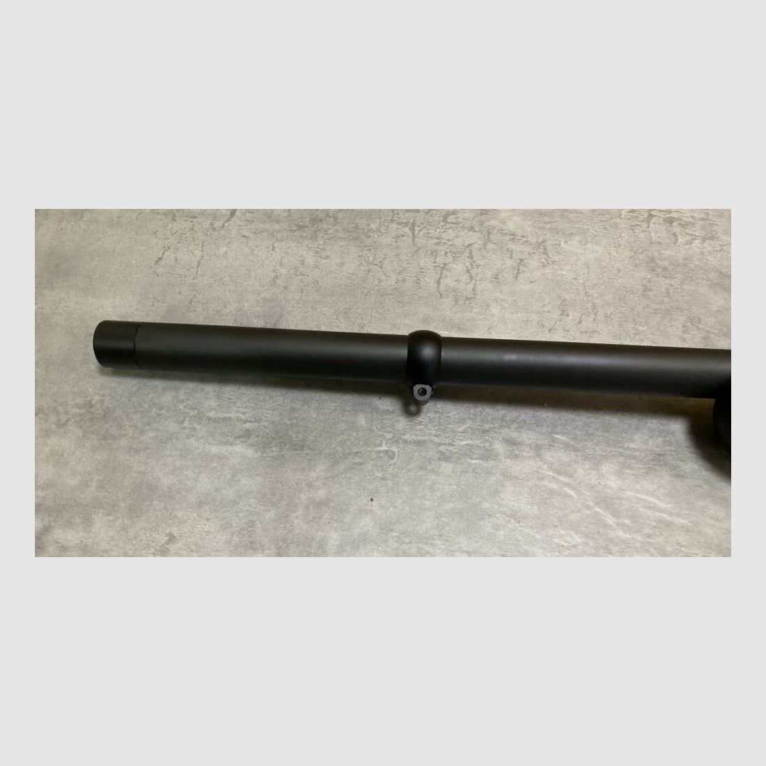 Jakele J1 All Terrain - direkt ab Lager lieferbar -