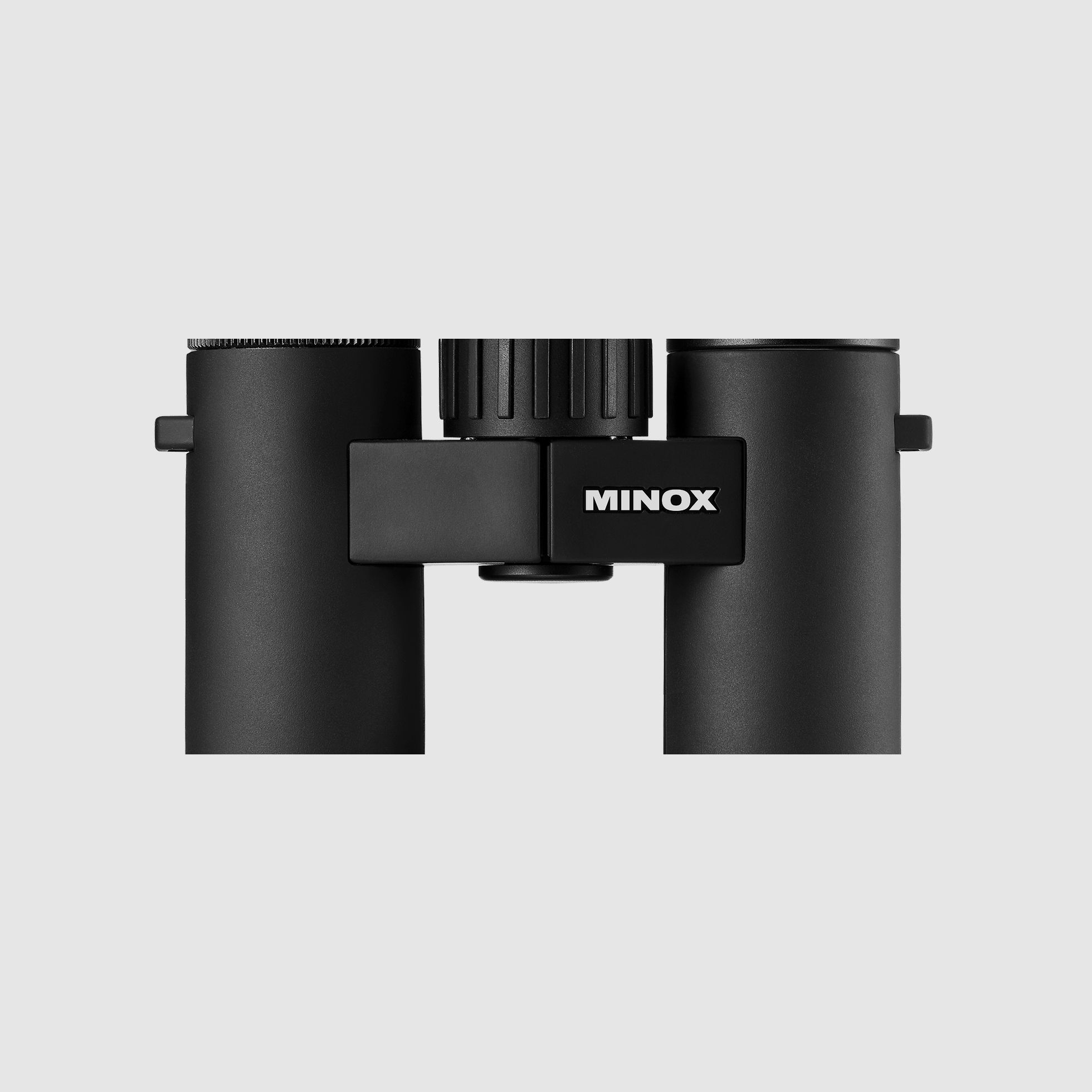 MINOX X-active Fernglas