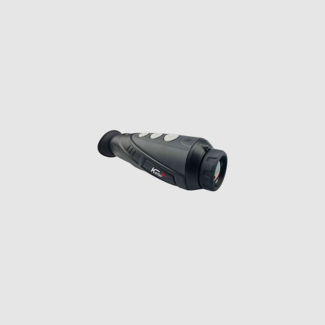 Wärmebildmonokular Liemke Keiler-36 PRO, Bild 3 von 3