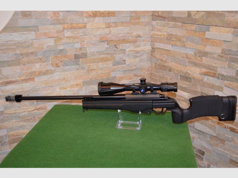Sako TRG 22 *