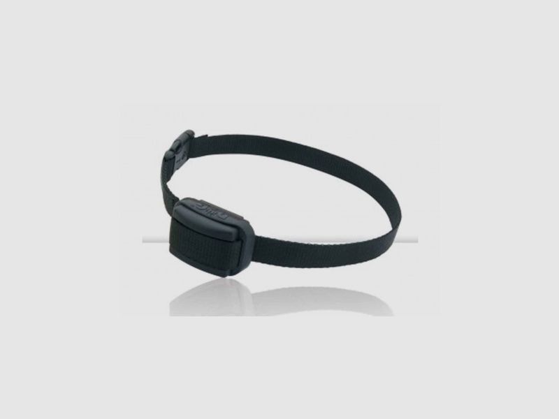 Collier anti-aboiement Dog Trace D-Mute, image 1 sur 2