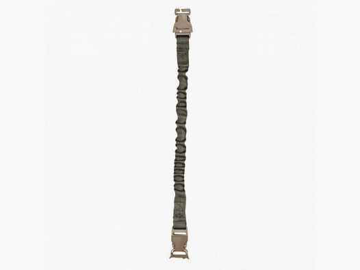 LINDNERHOF RIFLE SLINGS - FIXED AND ELASTIC - LT178