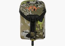Harness Tasche HunTec Camo HunTec Camo S