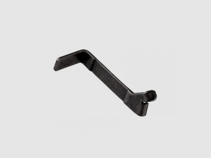 GLOCK Steuerfeder