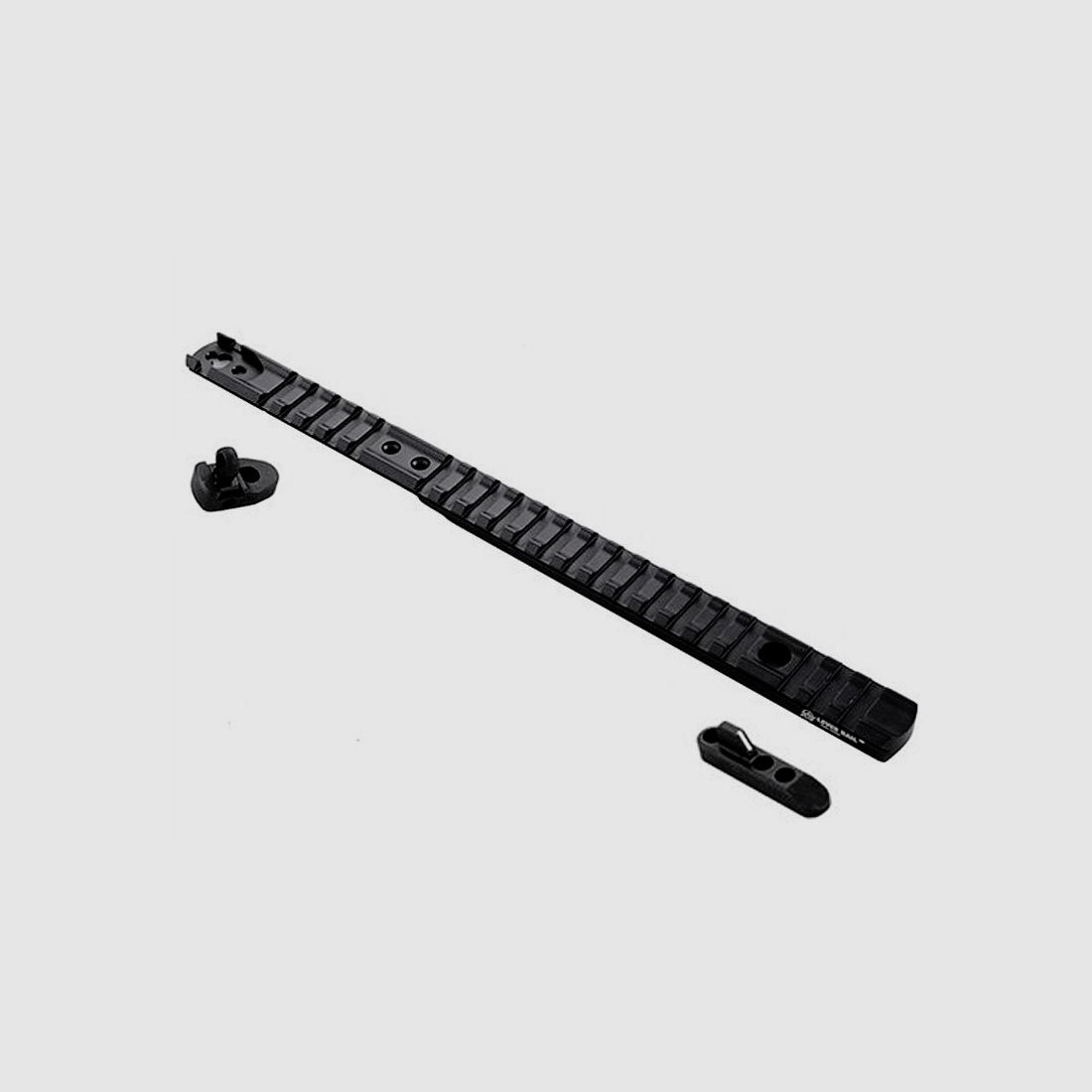 XS-Sight-System Marlin rail, long