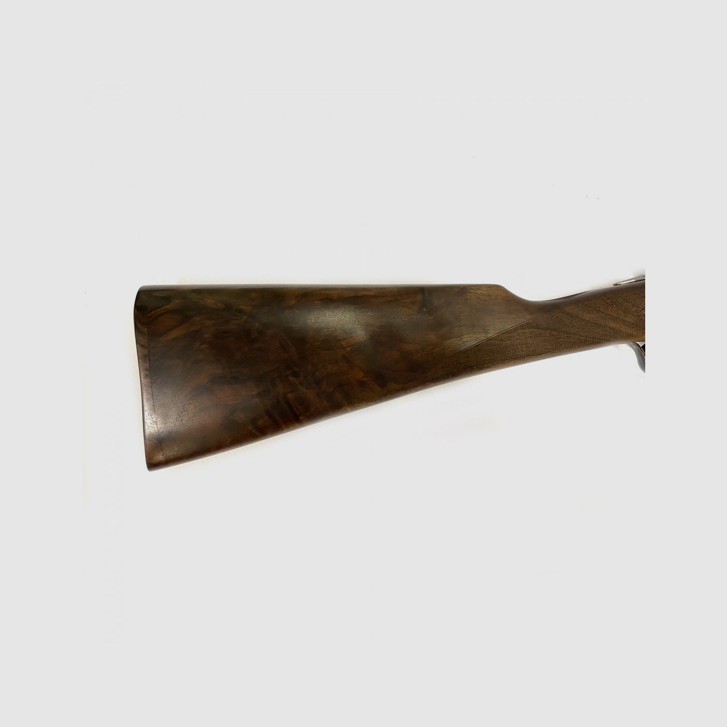 Beretta 471 Silver Howak Tartarugata Kal. 12, Bild 2 von 3