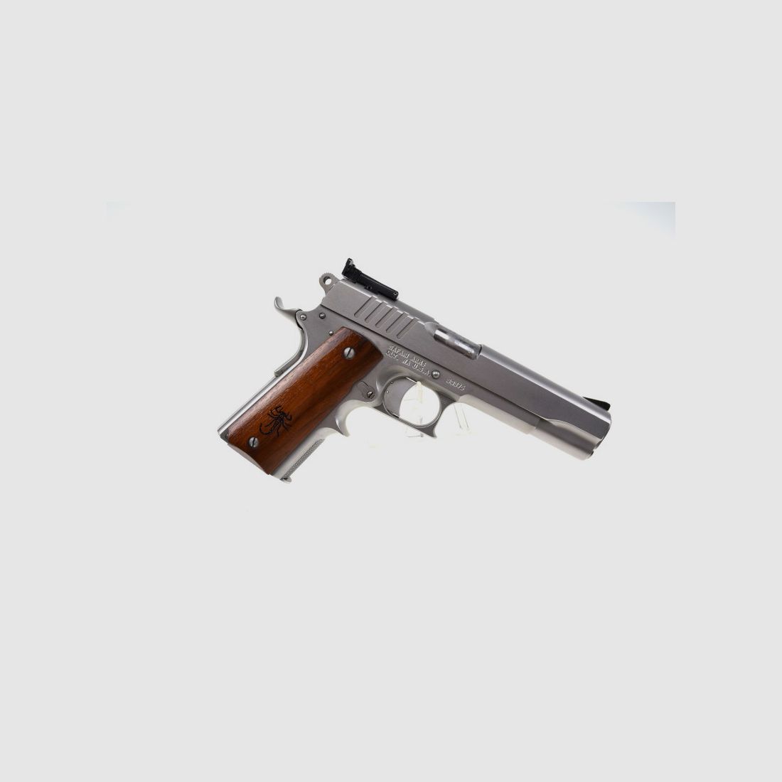 Gebrauchte Safariarms 1911 .45 ACP, Bild 1 von 2