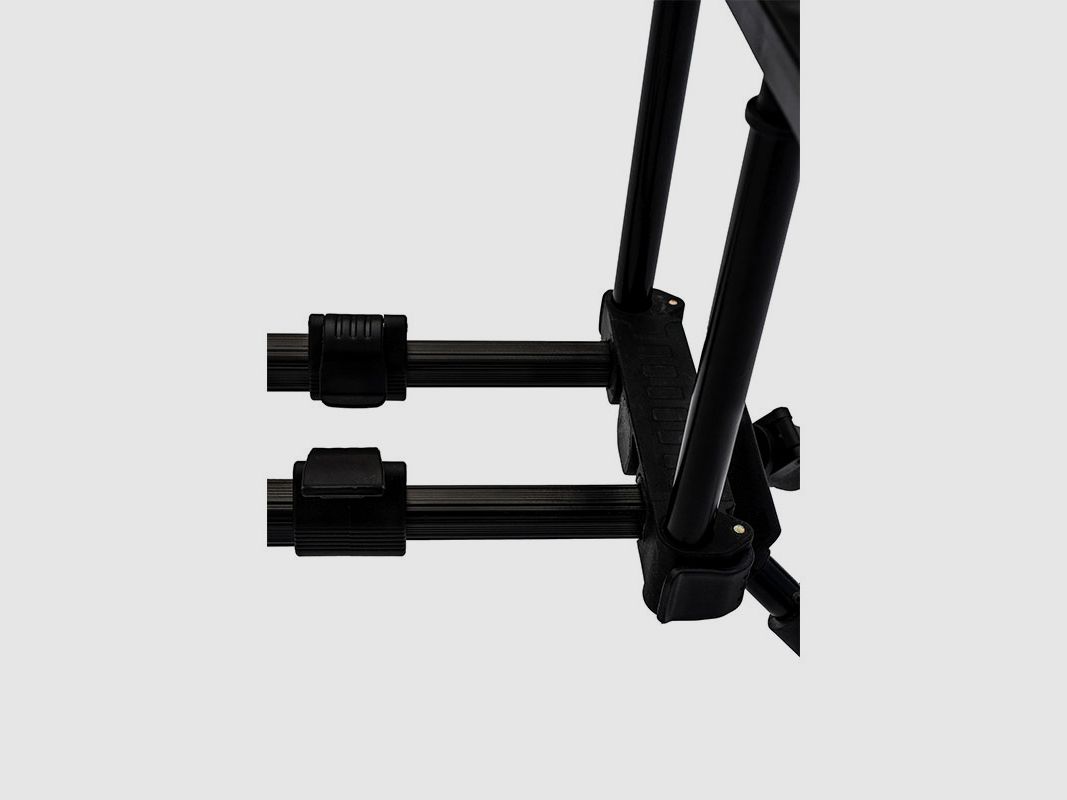 JRC – X-LITE DR POD, zdjęcie 6 z 7