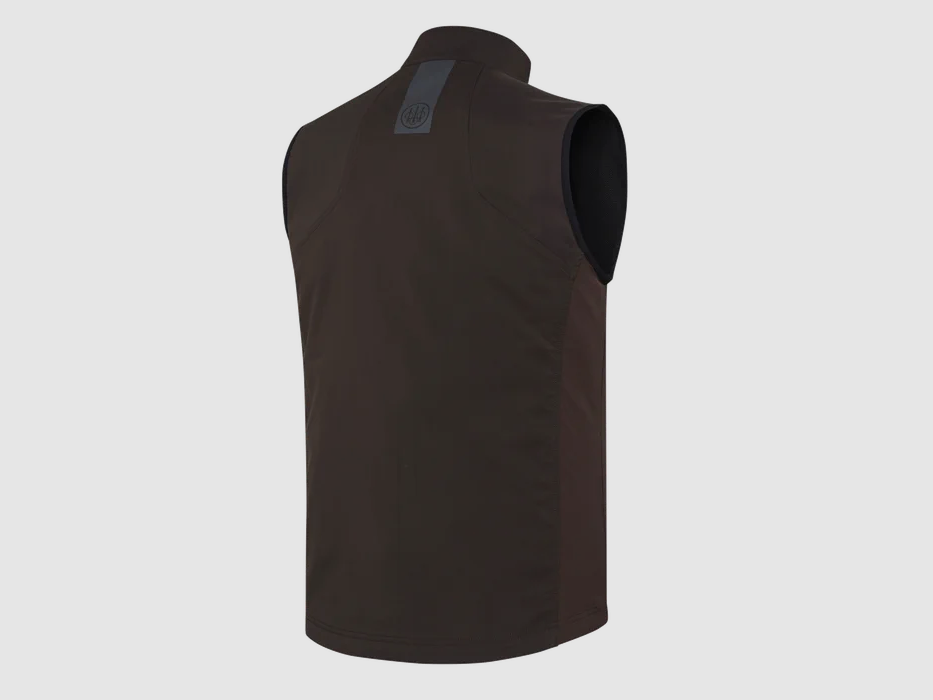 Gilet Beretta Windshell EVO, immagine 6 di 22