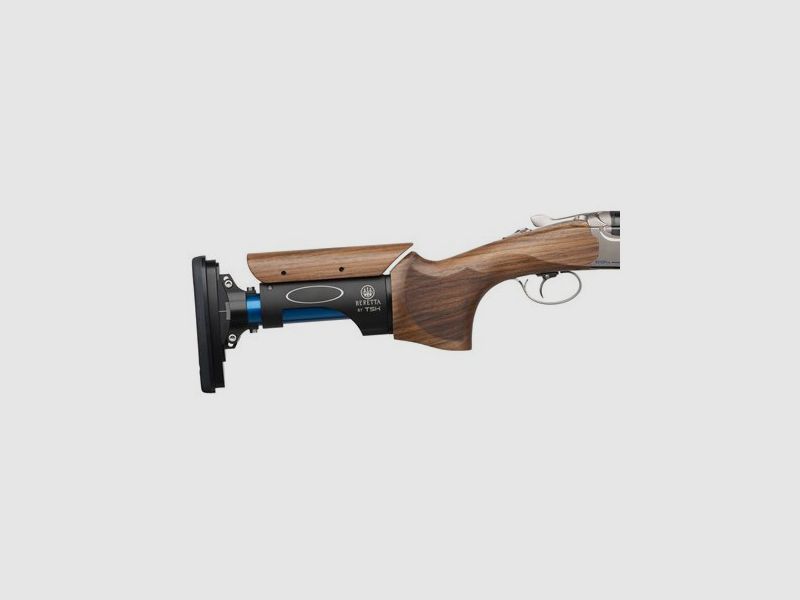 Beretta 694 PRO SPOTING, Bild 2 von 2