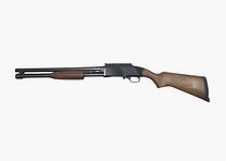 Winchester 1200
