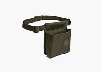 Bolsa de cintura Beretta Gamekeeper EVO