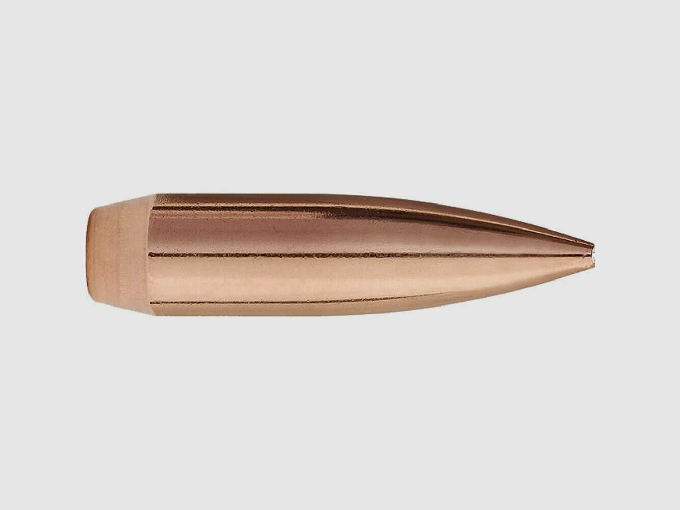 Sierra Geschosse 7mm (.284) 175 grains, Bild 8 von 9