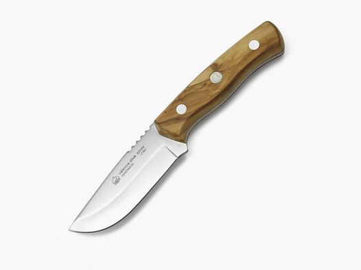 PUMA IP valencia olive