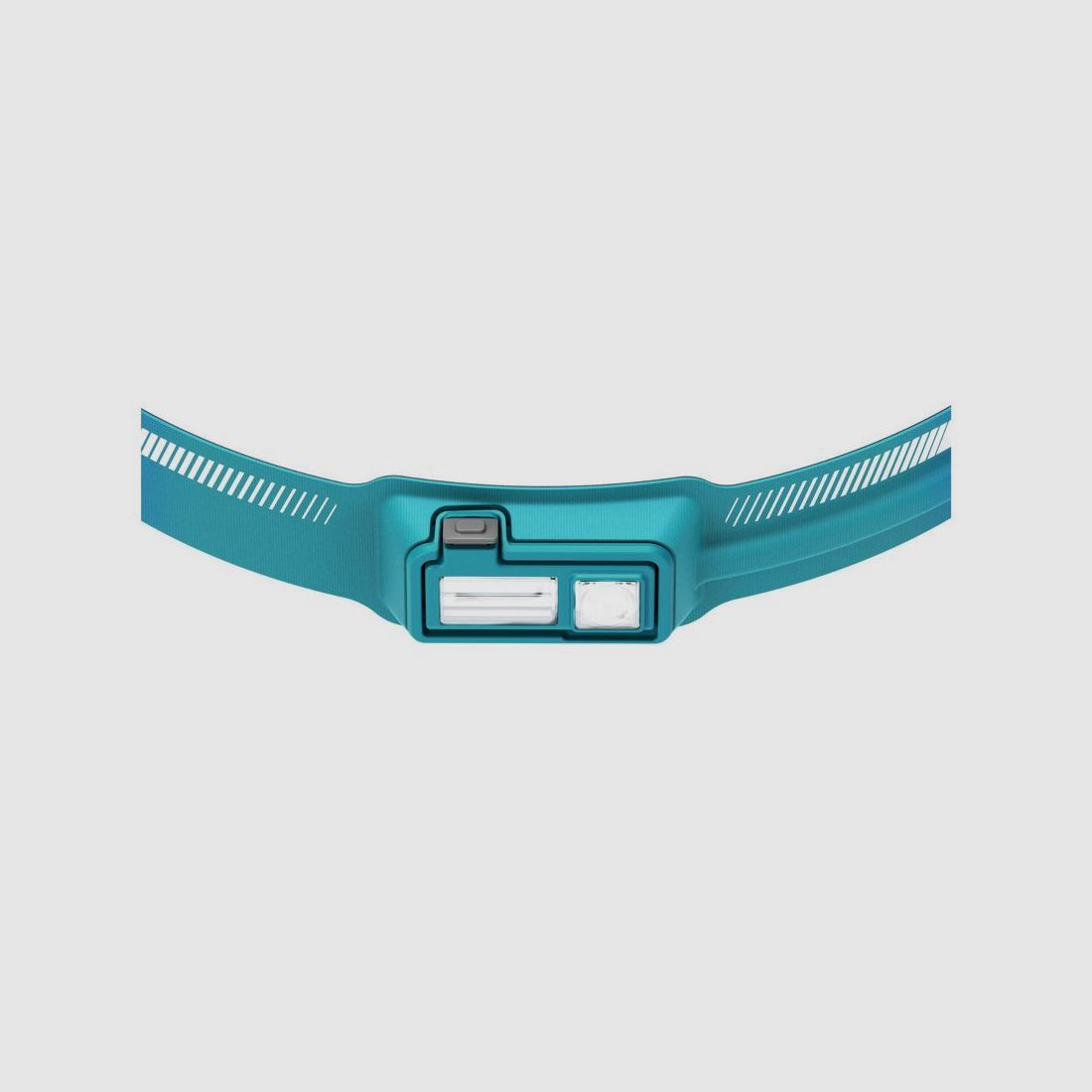 Czołówka BioLite Led Dash 450, zdjęcie 10 z 15