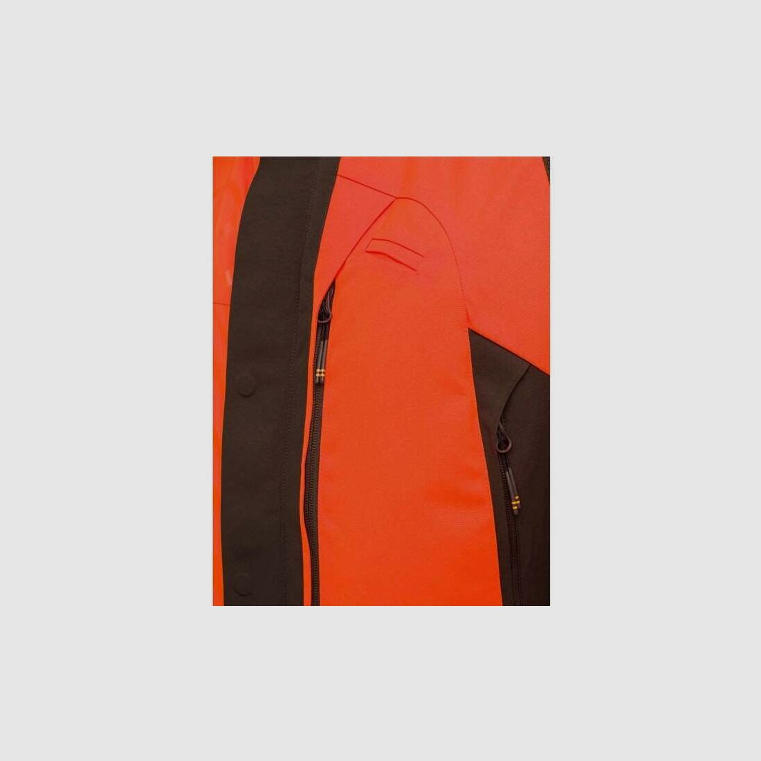 Doornbestendig Evo Bruin Schors & Oranje, afbeelding 5 van 7