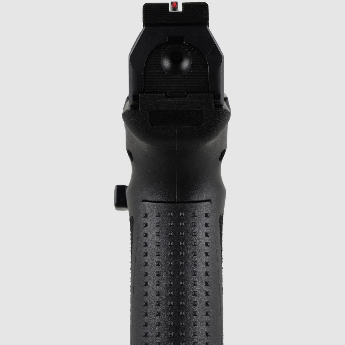 Canik Sfx Rival Black, zdjęcie 6 z 13