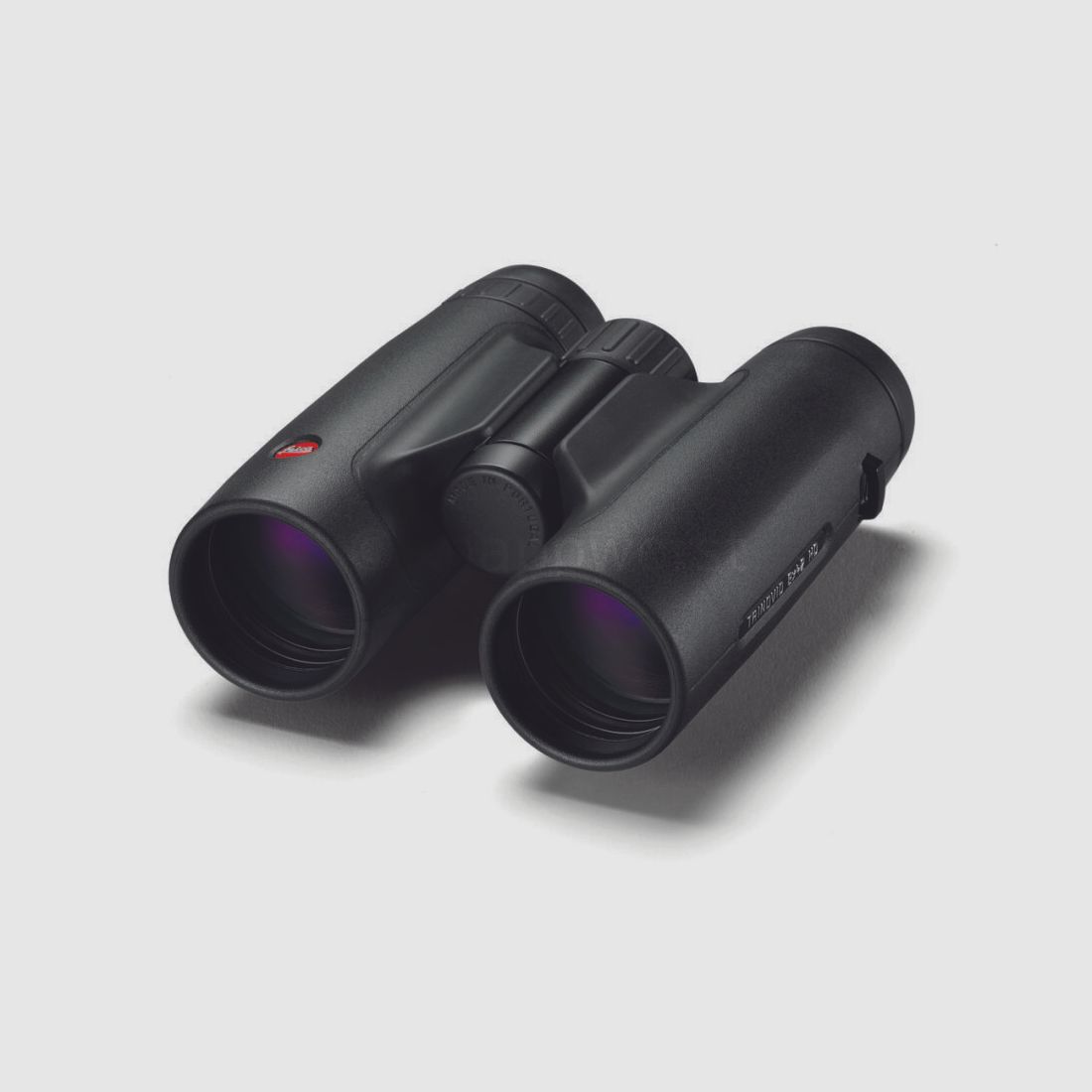 Leica Trinovid 8x42 HD
