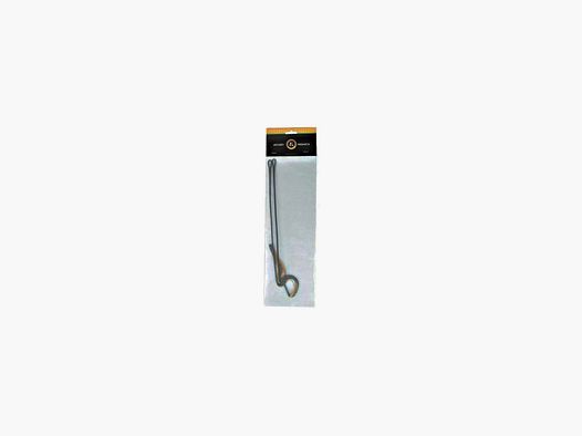 Replacement string for crossbow CR062