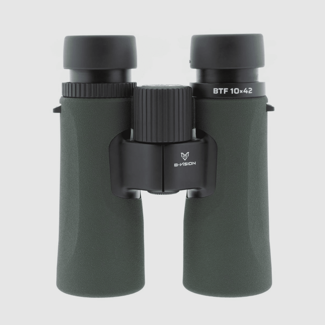 B-Vision BTF 10×42 ED Fernglas, Bild 4 von 5