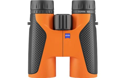 Zeiss Terra ED 8x42 Orange