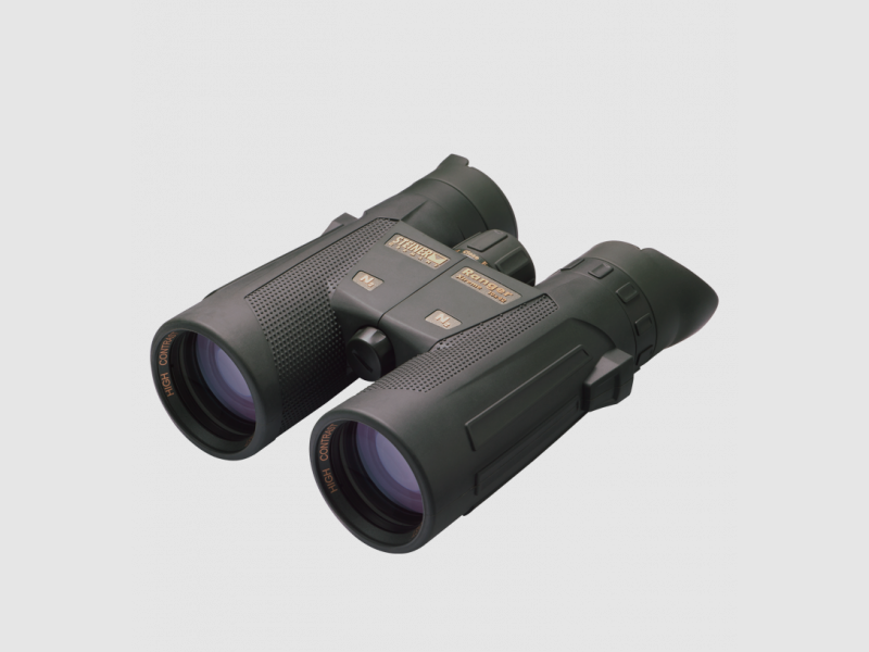 Steiner Ranger Xtreme 10x42 Verrekijker / Jachtglas