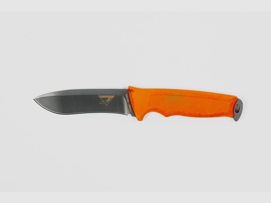 BORKOTT & EICKHORN - Knife Buddy 1 HUNT