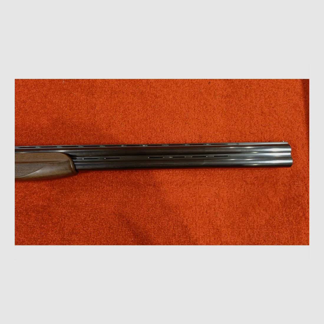 Frankonia Jagd 12/76, Bild 8 von 8