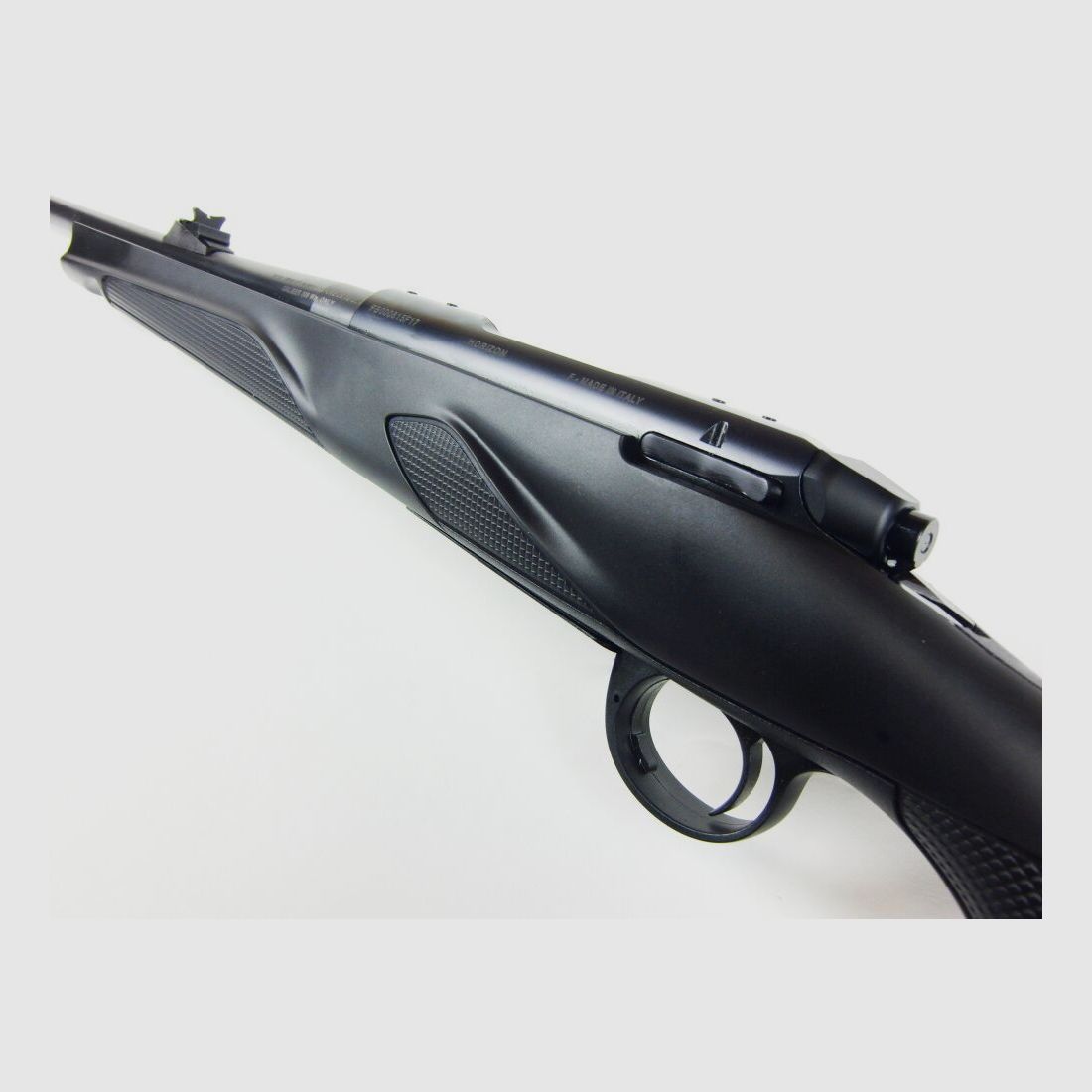 Franchi	 Franchi Repetierbüchse Mod. Horizon, Kaliber .308 Win.