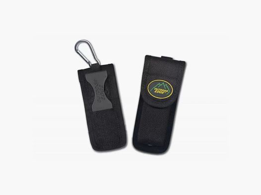 Messerscheide Outdoor Edge FS-45