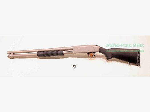 Mossberg - USA Mod. 590 Mariner