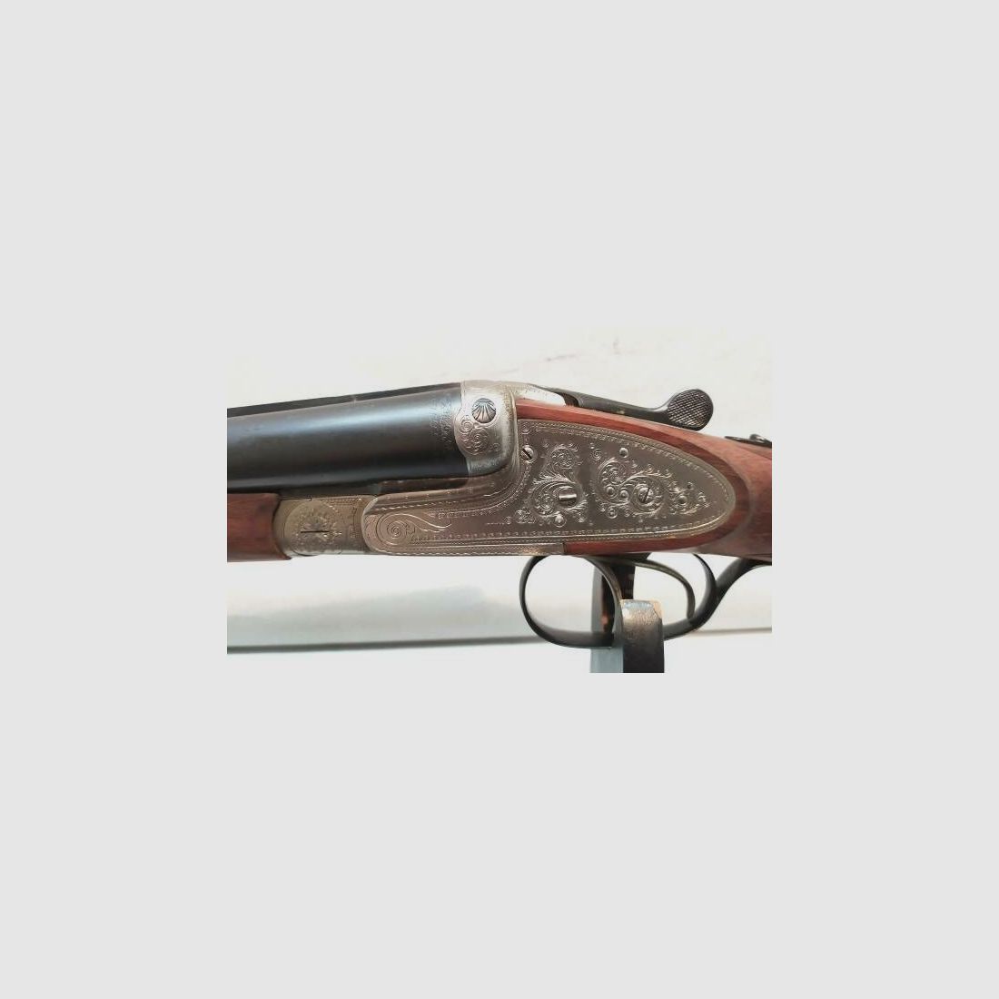 Fortuna Suhl Suhl Seitenschloss