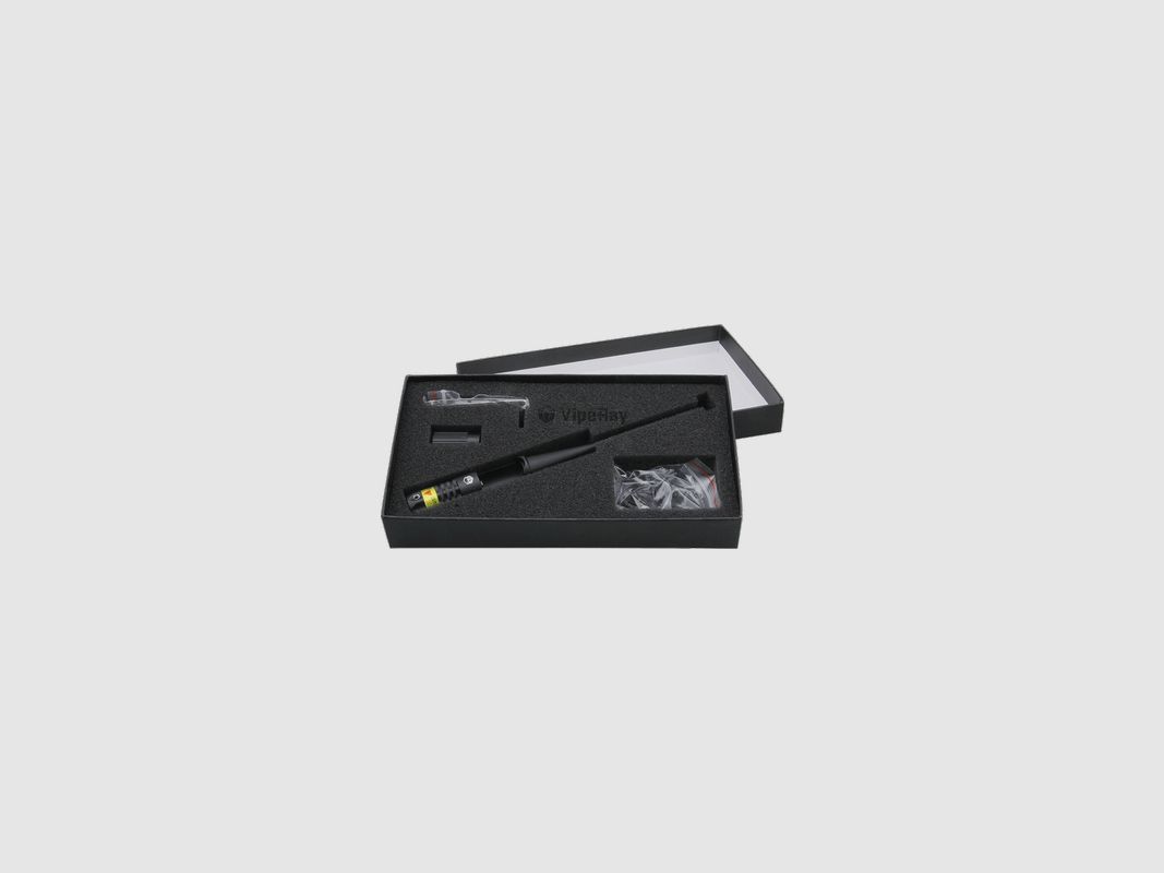 LASER DE REGLAGE UNIVERSEL, image 2 sur 2
