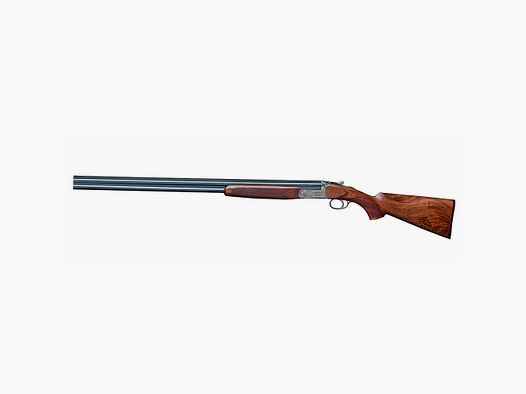 FUSIL SUPERPOSE ZOLI NOBILE CAL 20/76 NEUF (ZONO2075)