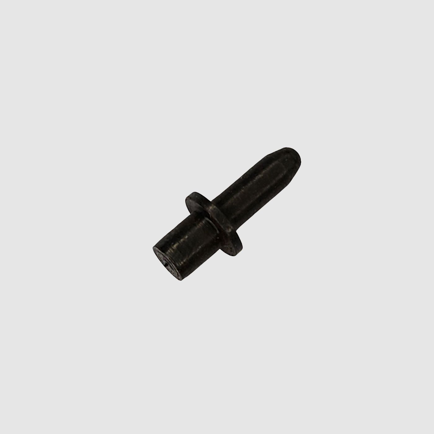 Smith & Wesson Hammer Stud Frame N blued 031550000, image 2 of 4