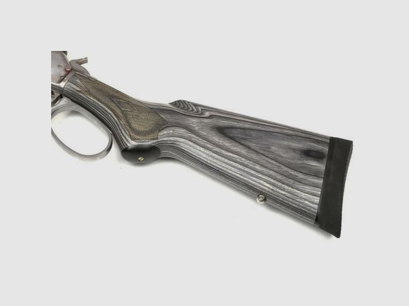 MARLIN 1894 MARLIN 1894 SBL .357 Mag 16,10"/ 41cm