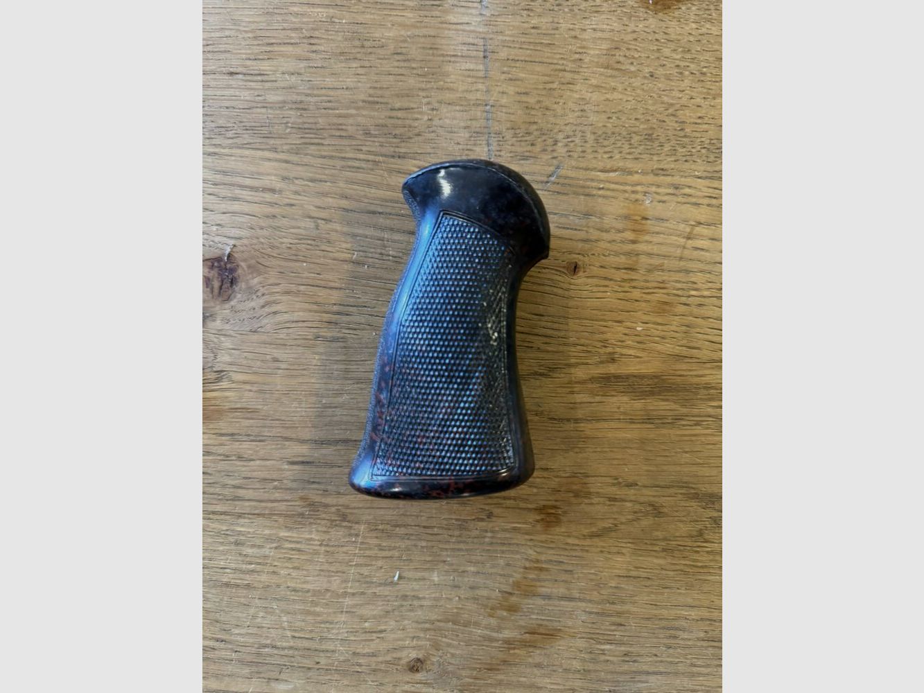Arminius impugnatura per pistola HW9, immagine 2 di 2