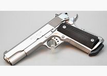 Springfield 1911 .45Auto