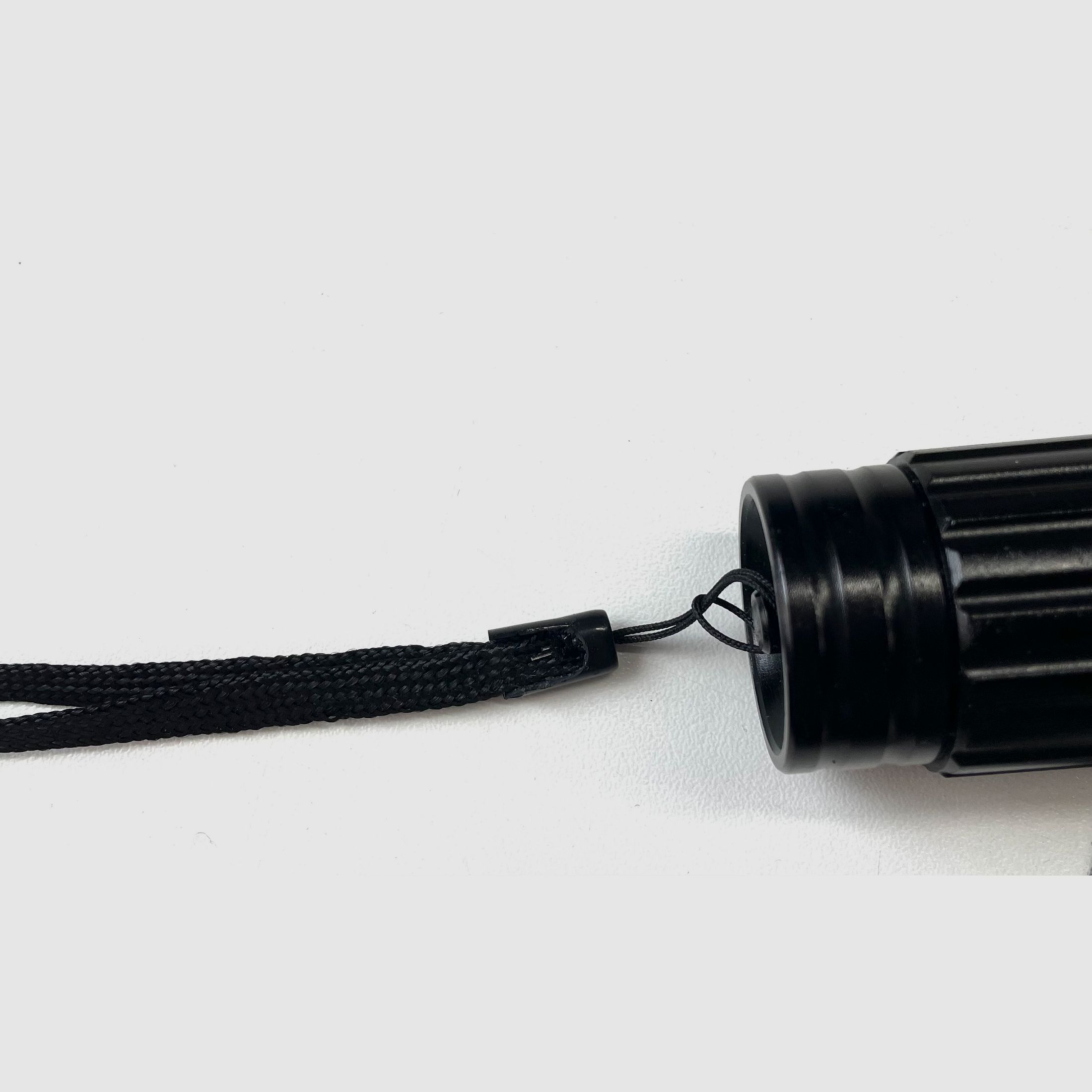 Aussteller Dörr SL-2544 LED Zoom Taschenlampe 980395 V029