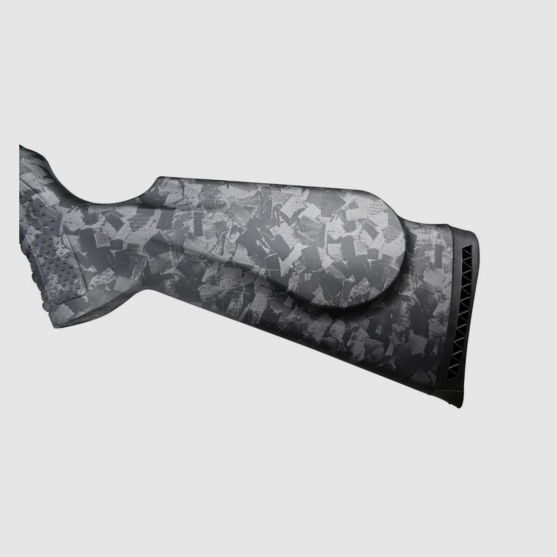 Norica Spider GRS Carbon, afbeelding 6 van 6
