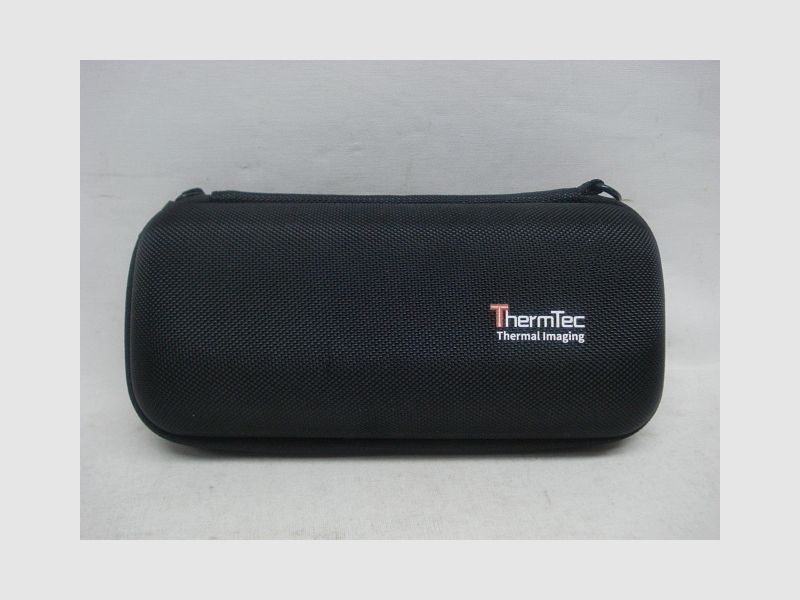 Cyclop 335 Pro - Range: 1870m