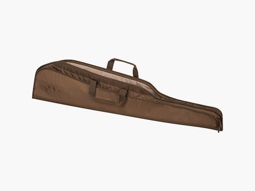 Futerał na broń Blaser ESSENTIAL