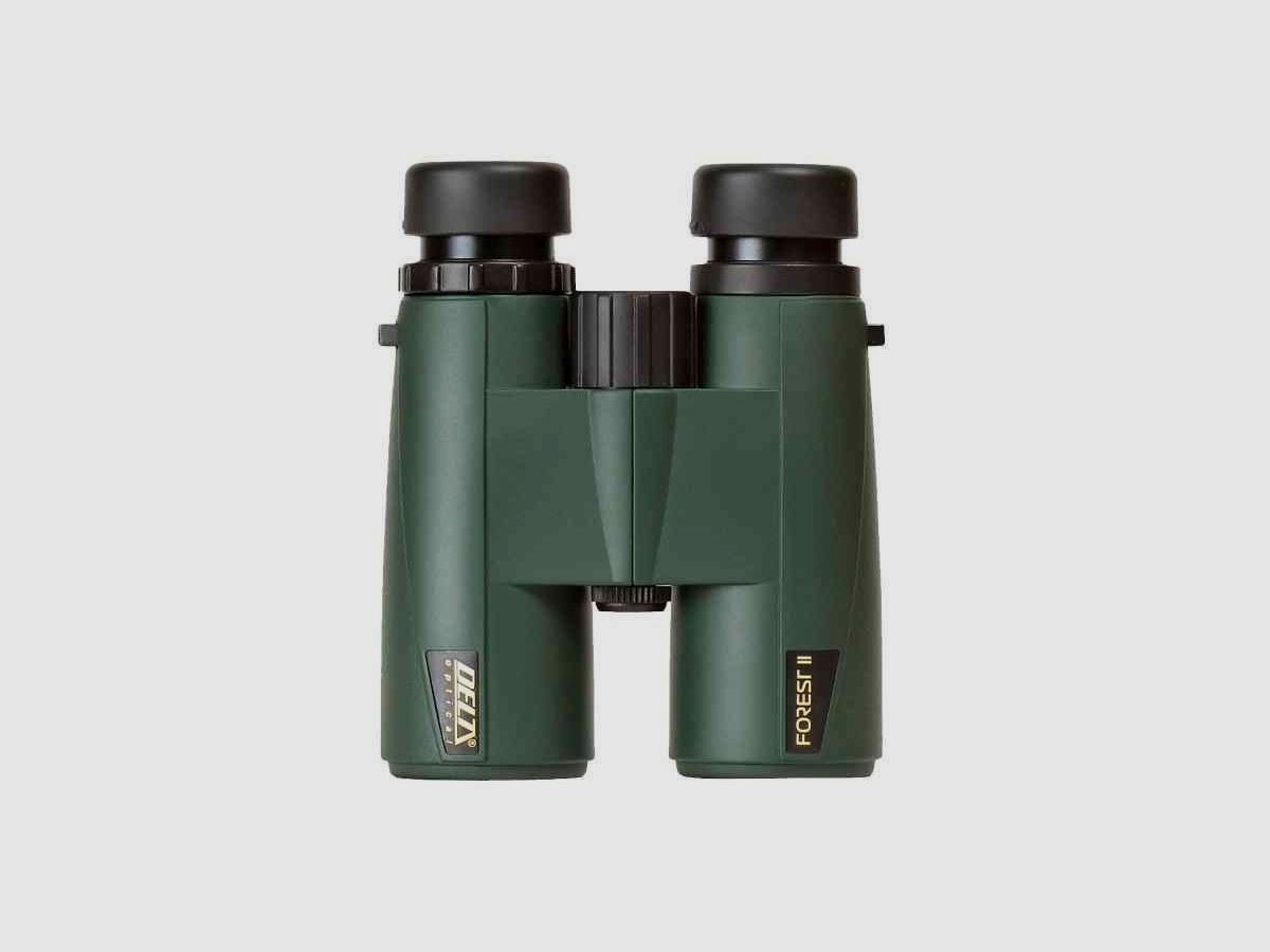 Delta Forest II 8×42 Fernglas, Bild 2 von 2