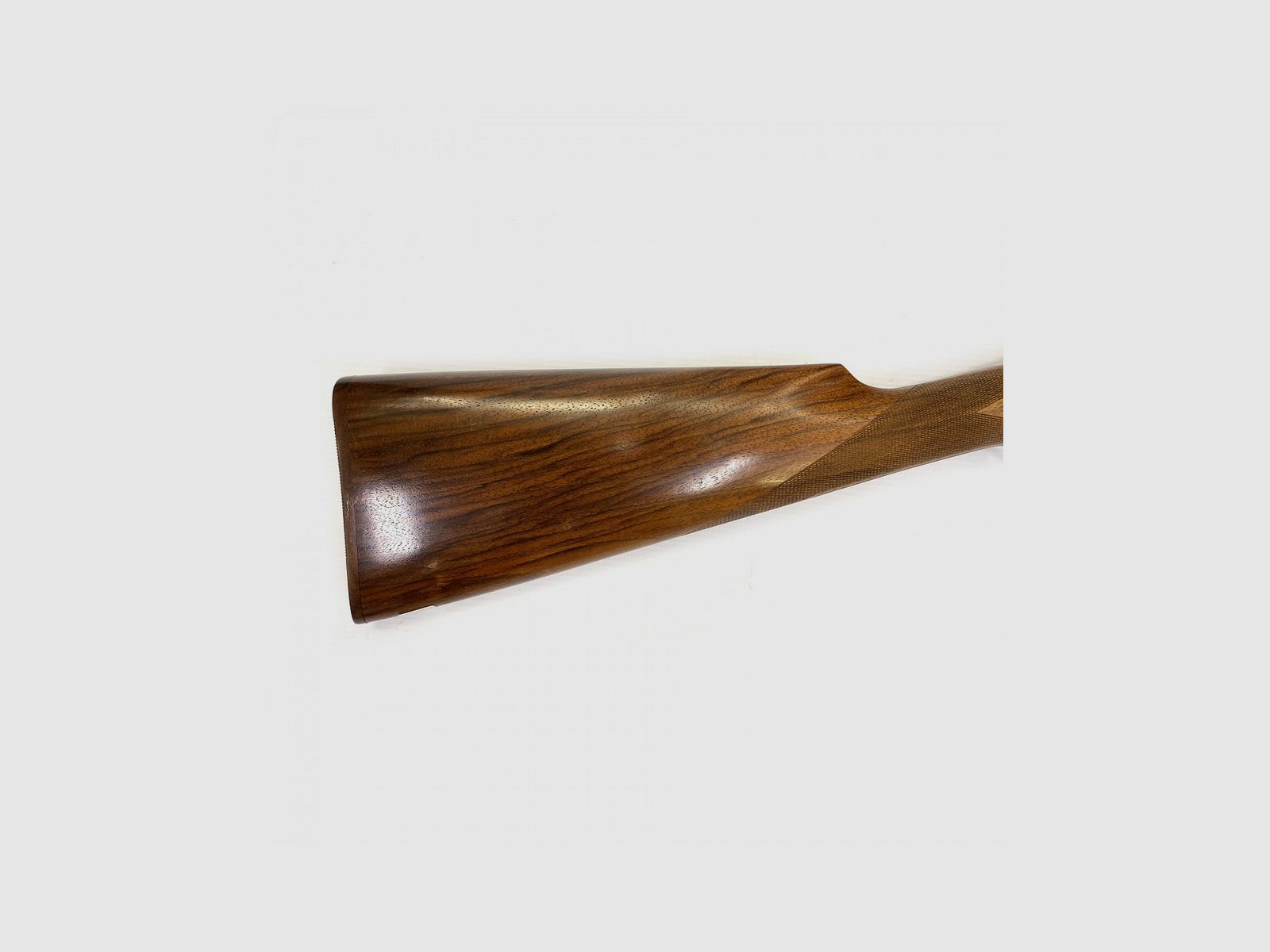 FPA Fratelli Poli Gewehr Kal. 12, Bild 2 von 3