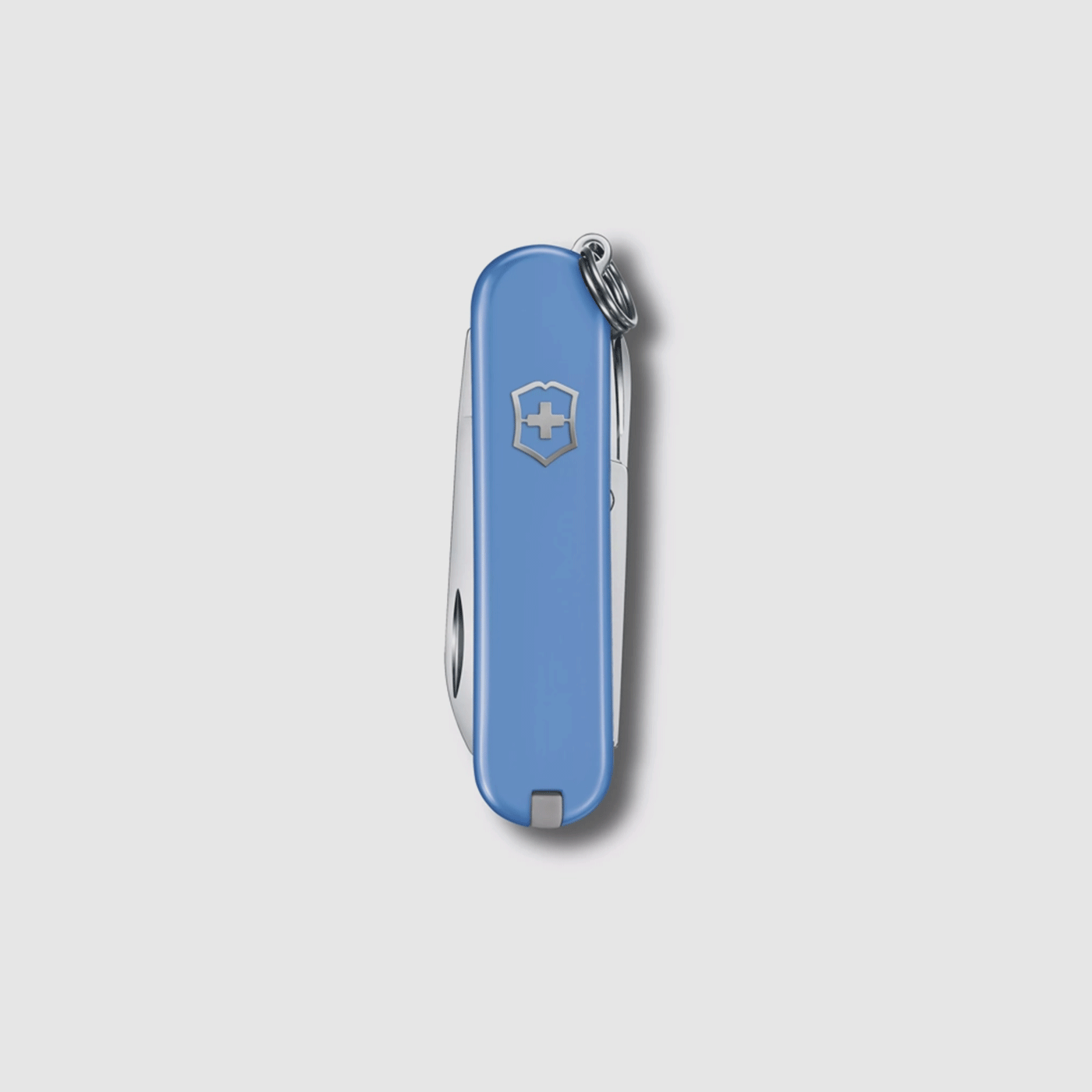 VICTORINOX – CLASSIC SD SUMMER RAIN, immagine 2 di 4