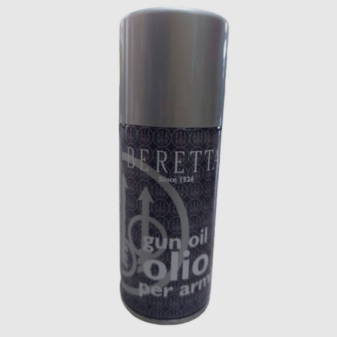 Huile pour armes Beretta