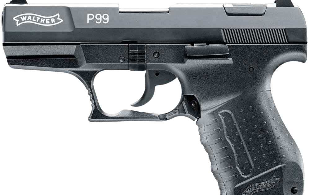 新古品 Walther P99 Buy Walther P99 new & used - Gunfinder