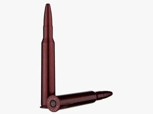 A-Zoom 131026 Puffer cartridge for rifles caliber 7x65 R