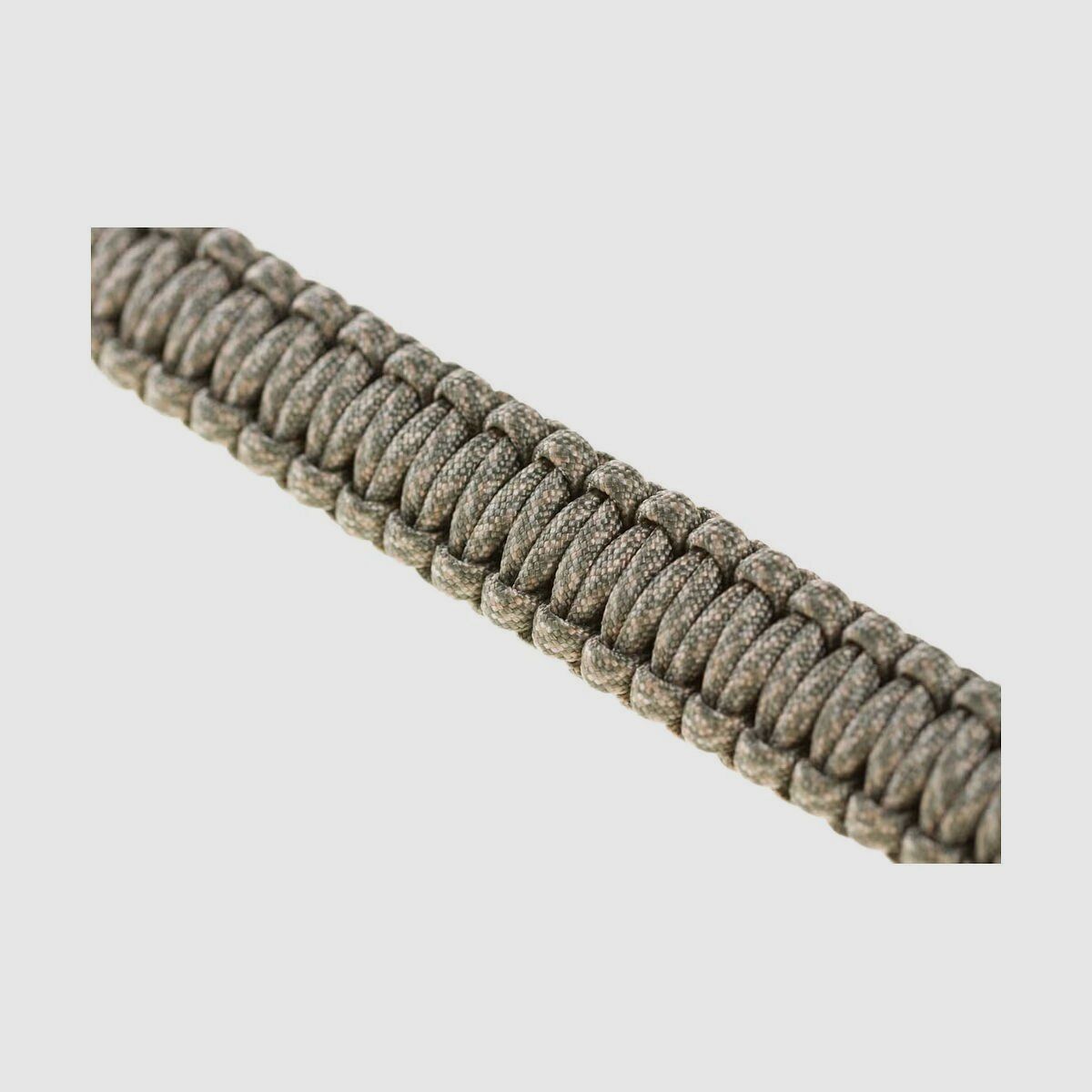 Invader Gear Paracord Bracelet ACU Camo, Bild 3 von 4